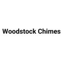 Picture for brand Woodstock Chimes