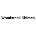 Picture for brand Woodstock Chimes
