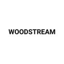 Picture for brand WOODSTREAM