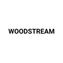 Picture for brand WOODSTREAM