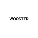 Picture for brand WOOSTER