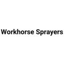 Picture for brand Workhorse Sprayers