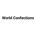 Picture for brand World Confections