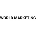 Picture for brand WORLD MARKETING