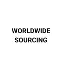 Picture for brand WORLDWIDE SOURCING