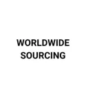 Picture for brand WORLDWIDE SOURCING
