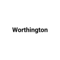 Picture for brand Worthington