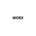Picture for brand WORX