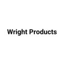 Picture for brand Wright Products