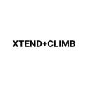 Picture for brand XTEND+CLIMB