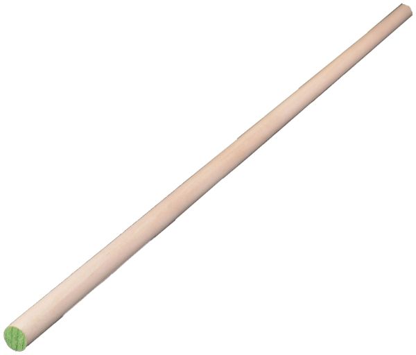 0568667.jpg