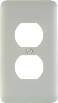 3912458.jpg