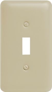 3500667.jpg