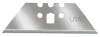 4794442.jpg