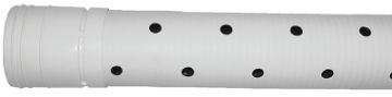 2590644.jpg