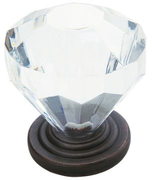 3951613.jpg