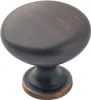 2996148.jpg