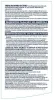 2861425-alt7.jpg