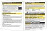 2860336-alt4.jpg