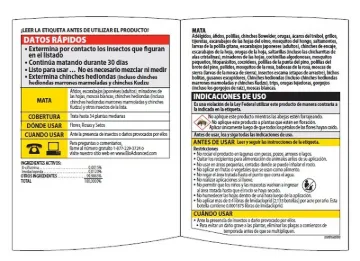 BioAdvanced 502570B Rose and Flower Insect Killer, Liquid, Spray Application, 24 oz
