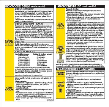 2860260-alt4.jpg