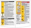 2860245-alt3.jpg