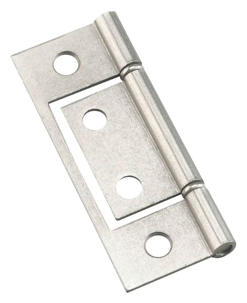 4435640.jpg