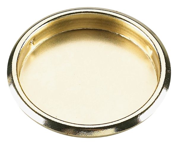 4431722.jpg