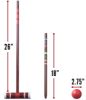 4778908-alt2.jpg
