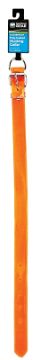 GUARDIAN GEAR 2152124 Collar, 21 in L Collar, 1 in W Collar, Nylon
