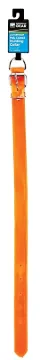 GUARDIAN GEAR 2152124 Collar, 21 in L Collar, 1 in W Collar, Nylon