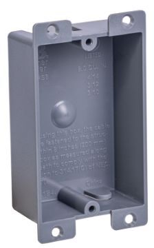 0076976.jpg