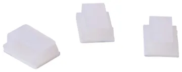 14" GUIDE BAR 044368