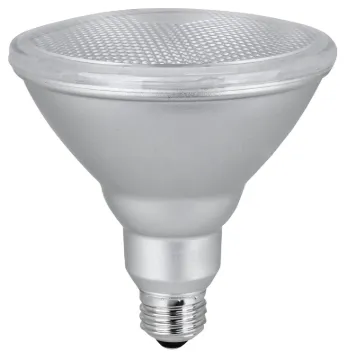 Feit Electric PAR38DM/950CA LED Lamp, Flood/Spotlight, PAR38 Lamp, 90 W Equivalent, E26 Lamp Base, D