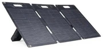 PANEL SOLAR 100W
