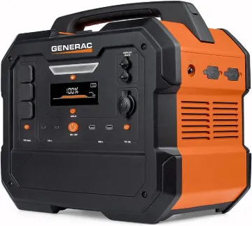 STATION POWR PTBL 2106WH 1.6KW