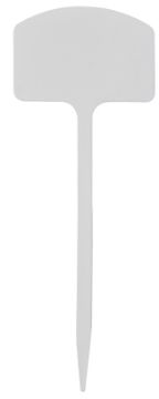 4065066.jpg