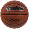 3354859.jpg