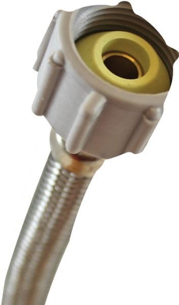 4515532.jpg