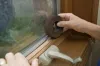 4437570-alt4.jpg