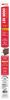 1850528-alt1.jpg