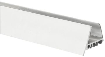 3405552.jpg