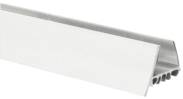 3405552.jpg