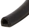 3375862-alt4.jpg