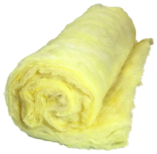 1866219.jpg