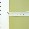 3014628.jpg