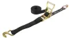 2526507.jpg