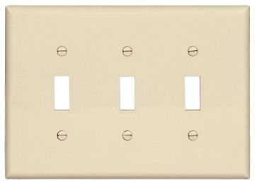 4557567.jpg