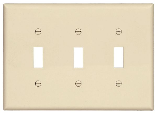 4557567.jpg