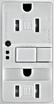 4896213.jpg